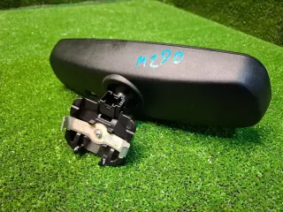  Зеркало салона BMW X5 F15 Арт 97177278, вид 3
