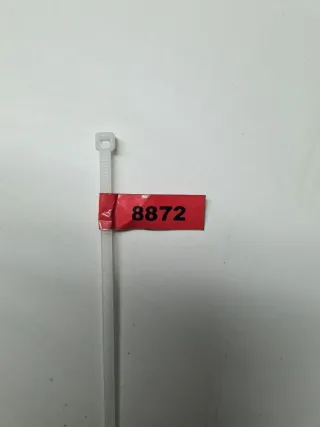 9659741780,BSML0300 Блок управления BSM Peugeot 307 Арт 8872, вид 7