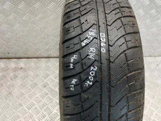  Шины Mitsubishi Space Star 1 Арт 0260, вид 7