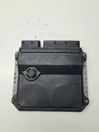 896610D310, MB2751002493 Блок управления двигателем Toyota Yaris 1 Арт 9479, вид 2