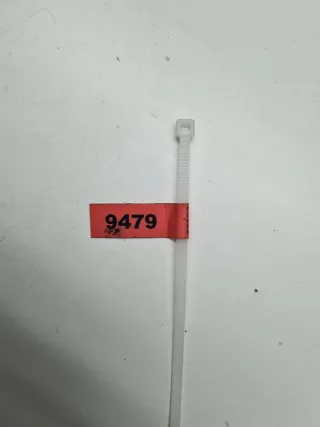 896610D310, MB2751002493 Блок управления двигателем Toyota Yaris 1 Арт 9479, вид 5