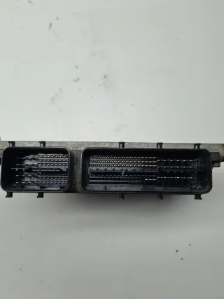 896610D310, MB2751002493 Блок управления двигателем Toyota Yaris 1 Арт 9479, вид 3