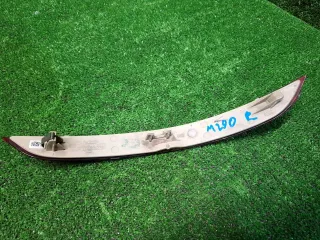 7290092 Светоотражатель (катафот) BMW X5 F15 Арт 97177696, вид 2