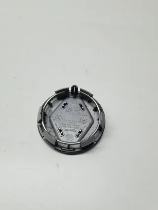 403152085R Колпачок литого диска Renault Sandero 2 Арт 15959, вид 2