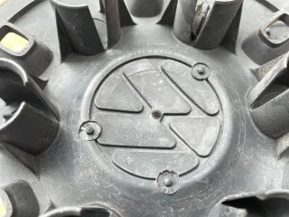 9064010025 Колпак колесный Volkswagen Crafter 1 Арт 97177967, вид 3