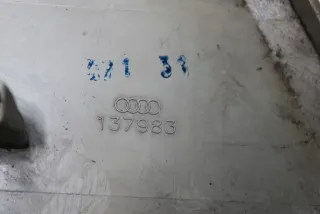 137983 Поворотник левый Audi 100 C4 Арт H147, вид 3