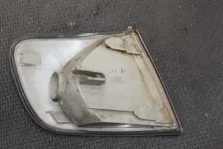 137983 Поворотник левый Audi 100 C4 Арт H147, вид 2