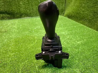 9384927 Селектор АКПП BMW X6 F16 Арт 97177977, вид 7