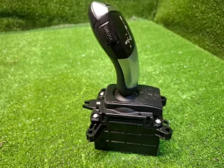 9384927 Селектор АКПП BMW X6 F16 Арт 97177977, вид 6