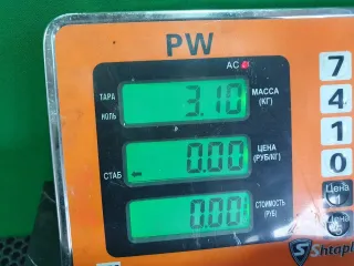 1T0839729L, 1K0959703AK Стеклоподъемник электрический задний левый Volkswagen Touran 2 Арт 97177983, вид 5