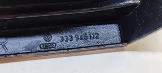 333945112 Фонарь задний правый Volkswagen Passat B3 Арт 042296, вид 5