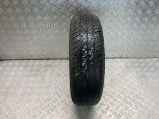  Шины Mitsubishi Space Star 1 Арт 0261, вид 1