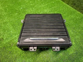  Подстаканник  BMW X5 F15 Арт 97178001, вид 1