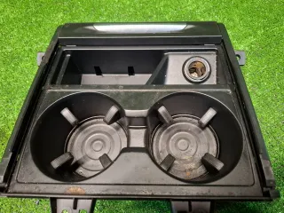  Подстаканник  BMW X5 F15 Арт 97178001, вид 5
