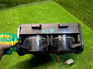 Подстаканник  BMW X5 F15 Арт 97178001, вид 4