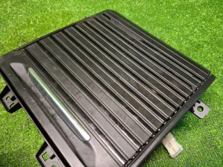  Подстаканник  BMW X5 F15 Арт 97178001, вид 2