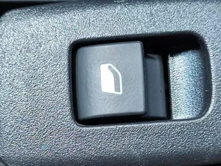  Кнопка стеклоподъемника переднего правого Citroen Berlingo 3 Арт 97178030, вид 1