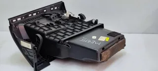 681080020R Бардачок Renault Megane 3 Арт 009588, вид 5