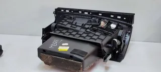 681080020R Бардачок Renault Megane 3 Арт 009588, вид 4