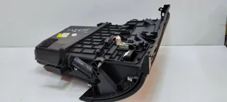 681080020R Бардачок Renault Megane 3 Арт 009588, вид 2