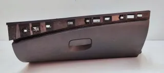 681080020R Бардачок Renault Megane 3 Арт 009588, вид 1