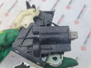 4F5827505D Замок крышки багажника Volkswagen Passat CC Арт 70747200, вид 2