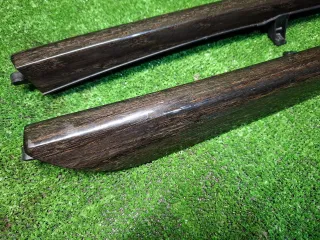 5187500,5187600 Накладка декоративная центральной консоли BMW X5 F15 Арт 97178036, вид 9