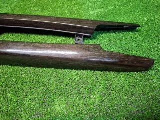 5187500,5187600 Накладка декоративная центральной консоли BMW X5 F15 Арт 97178036, вид 7