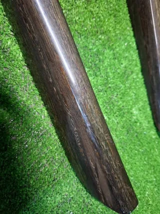 5187500,5187600 Накладка декоративная центральной консоли BMW X5 F15 Арт 97178036, вид 6