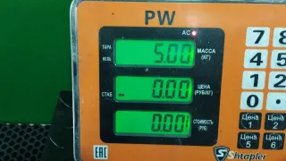 1T0959701M, 1K0959793Q, 1T1837729AN Стеклоподъемник электрический передний левый Volkswagen Touran 1 Арт 97178054, вид 5