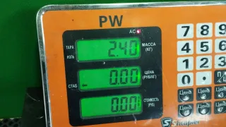 5K0959793, 5K0959701B, 5K1837729P, 1034154021 Стеклоподъемник электрический передний левый Volkswagen Golf 5 Арт 97178068, вид 7