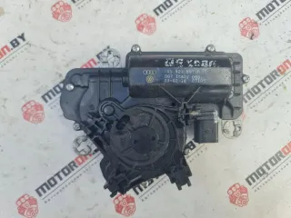 3V5827887B Доводчик крышки багажника Audi A5 (S5,RS5) 2 Арт 70762095