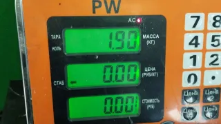 1034154021, 5K4839461A, 5K0959703D Стеклоподъемник электрический задний левый Volkswagen Golf 6 Арт 97178115, вид 6