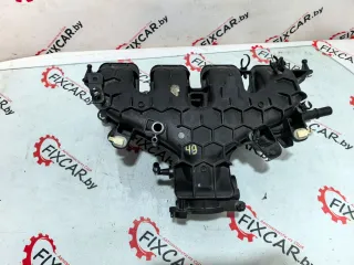 K2GE9424BC Коллектор впускной Ford Edge 2 Арт 21971, вид 1