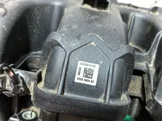K2GE9424BC Коллектор впускной Ford Edge 2 Арт 21971, вид 5