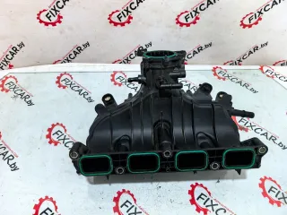 K2GE9424BC Коллектор впускной Ford Edge 2 Арт 21971, вид 2
