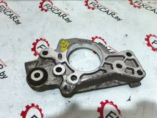 84113051 Кронштейн КПП Buick Encore GX Арт 21972