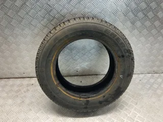  Шины Mitsubishi Space Star 1 Арт 0264, вид 2