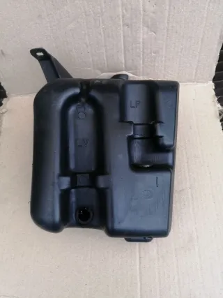 9684506980 Бачок омывателя Citroen C4 1 restailing Арт 97178142, вид 1