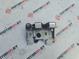 42004151334C17, 295C17003 Замок распашной двери Ford Transit Custom Арт 34253283