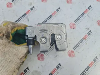 42004151334C17, 295C17003 Замок распашной двери Ford Transit Custom Арт 34253283, вид 2