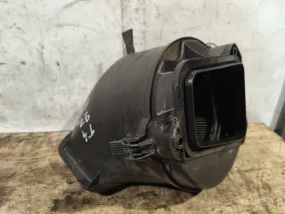 701815915B Корпус воздушного фильтра Volkswagen Transporter T4 restailing Арт 97178199, вид 1