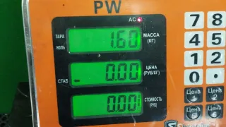 6R0 959 801 AB, S 850 311 038 C Стеклоподъемник электрический передний левый Volkswagen Polo 5 Арт 97178157, вид 6