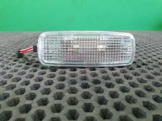 4E0 947 105A Фонарь салона (плафон) Audi A6 C6 (S6,RS6) Арт 97178365, вид 1