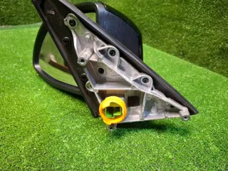 Зеркало левое BMW X5 F15 Арт 97178437, вид 8