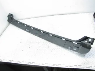 8223270 Кронштейн крепления бампера заднего BMW 7 E65/E66 Арт 97178497, вид 1