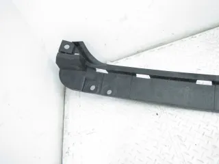 8223270 Кронштейн крепления бампера заднего BMW 7 E65/E66 Арт 97178497, вид 2