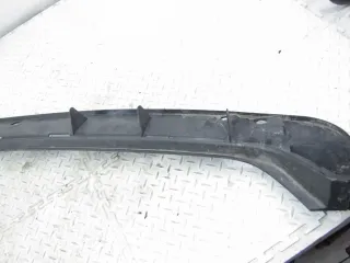 8223270 Кронштейн крепления бампера заднего BMW 7 E65/E66 Арт 97178497, вид 5