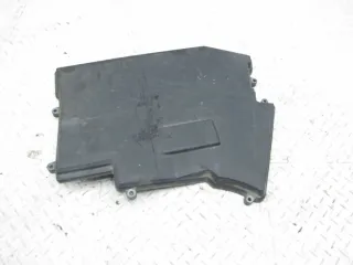 1714090, 0148750 Пластик моторного отсека BMW 7 E65/E66 3.6л Арт 97178566, вид 1