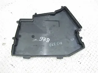 1714090, 0148750 Пластик моторного отсека BMW 7 E65/E66 3.6л Арт 97178566, вид 2